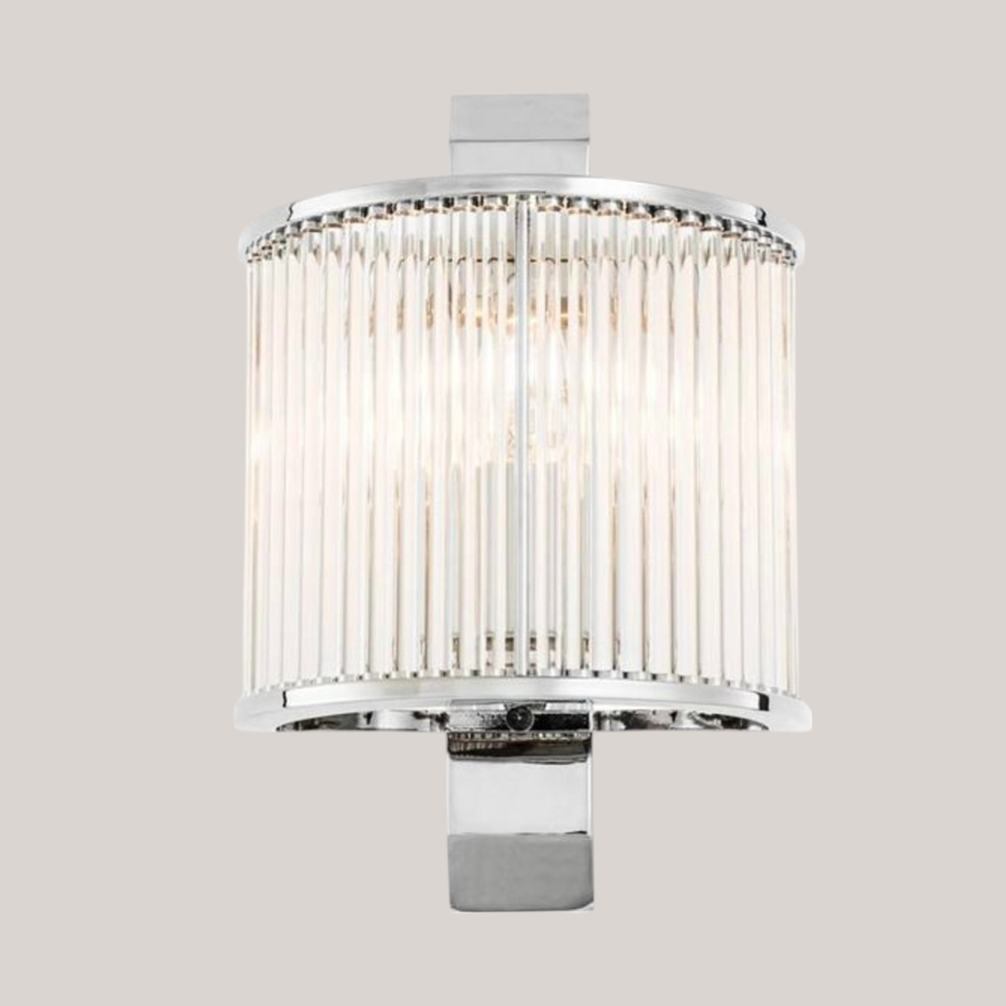 Купить светильник Boca Wall H30